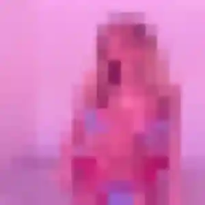 Sexy Mireille, 46 ans à Mercury - voir sa photo