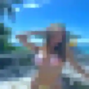 Beatrice (49 ans) à Mercus-Garrabet propose un rencontre cougar aujourd'hui