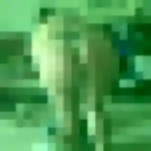 Caroline, 45 ans, connectée à Mercus-Garrabet pour un rencontre cougar
