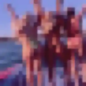 Maryse, 45 ans, connectée à Mercus-Garrabet pour une rencontre coquine