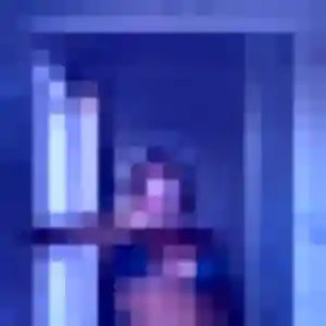 Valerie (41 ans) à Mercus-Garrabet cherche un rencontre cougar ce soir