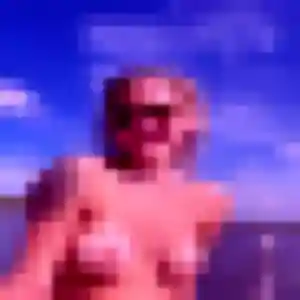 Brigitte de Mercy-le-Bas, 48 ans - rencontre cougar en toute liberté