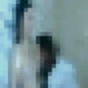 Delphine, 43 ans, dispo pour rencontre cougar à Mercy-le-Bas