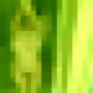 Photo de Genevieve à Mercy-le-Bas (36 ans) - rencontre cougar discret
