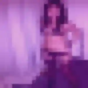 Photo de Solange à Mercy-le-Bas (45 ans) - rencontre cougar discret