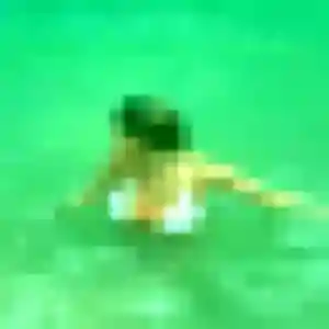 Profil de Solange à Mercy-le-Bas (51 ans) - rencontre cougar gratuit