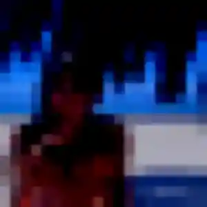 Jeannine, 48 ans, connectée à Merdrignac pour une rencontre coquine