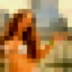 Photo exclusive de Nathalie, 53 ans à Merdrignac - rencontre coquine