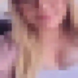Agnes (48 ans) à Méré attend un rencontre cougar ce soir