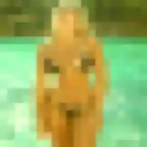 Photo de Bernadette à Méré (53 ans) - rencontre cougar gratuit