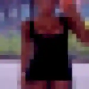 rencontre cougar à Méré : photo de Evelyne, 42 ans - accès libre