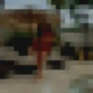 Marie-Christine (42 ans) à Méré attend une rencontre ce soir