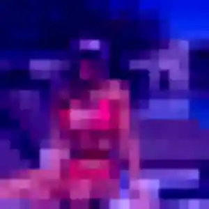 Dominique, fille de 54 ans cherche rencontre cougar à Méréville