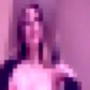 Photo privée de Laetitia, 54 ans à Méréville - rencontre coquine