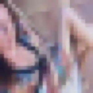 Christelle (55 ans) à Merfy attend une rencontre ce soir