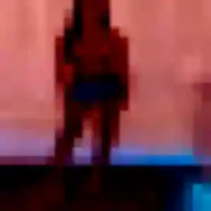 Sexy Martine, 51 ans à Merfy - la contacter
