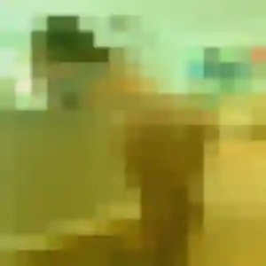 Christelle, fille de 54 ans cherche rencontre cougar à Mergey
