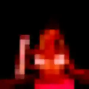 Jeannine, 46 ans, disponible à Mergey pour une rencontre coquine