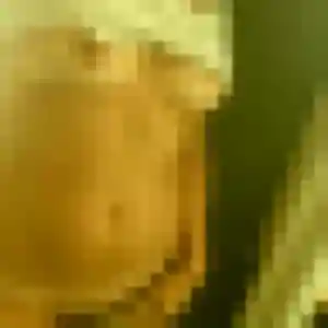 Profil de Genevieve à Méricourt-l'Abbé (45 ans) - rencontre cougar anonyme