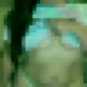 Photo de Caroline à Mériel (48 ans) - rencontre cougar gratuit