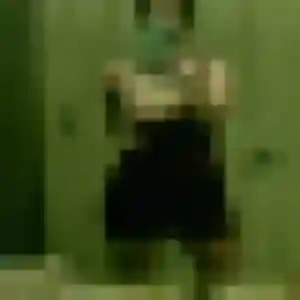 Josiane, 54 ans, cherche un rencontre cougar à Mériel