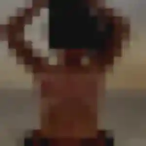 Alexandra, 43 ans, cherche un rencontre cougar à Mérignac