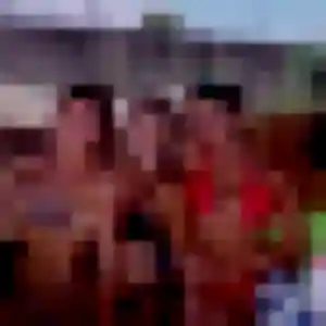 Anne-Marie, femme de 37 ans propose rencontre cougar à Mérignac