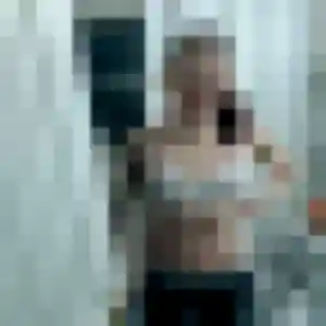 Rejoins Beatrice, 43 ans à Mérignac gratuitement