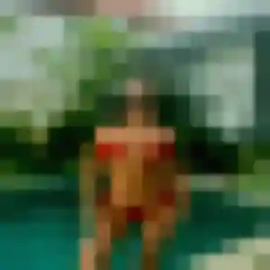 Genevieve (49 ans) à Mérignac propose un rencontre cougar ce soir