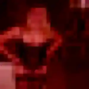Ginette, femme de 50 ans cherche rencontre cougar à Mérignac