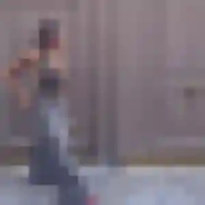 Evelyne (47 ans) à Mérignac cherche une rencontre maintenant