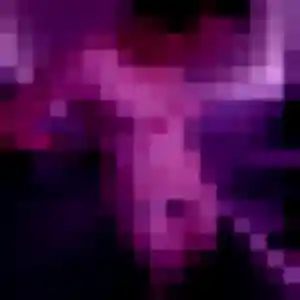 Danielle (40 ans) à Mérinchal attend un rencontre cougar ce soir