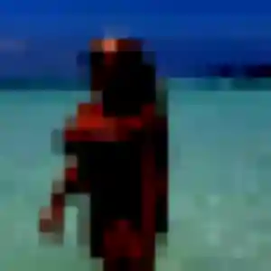 Photo privée de Josette, 41 ans à Mérinchal - plan discret