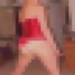 Profil de Laurence à Mérinchal (39 ans) - rencontre cougar discret