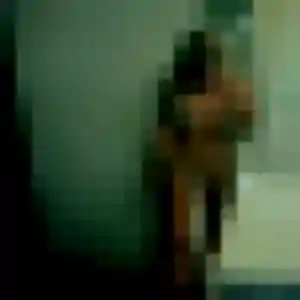 Liliane, 39 ans, en ligne à Mérinchal pour un rencontre cougar