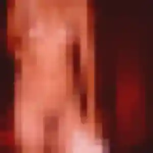 Photo de Jocelyne à Merkwiller-Pechelbronn (55 ans) - rencontre cougar anonyme