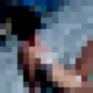 Photo de Marguerite à Merkwiller-Pechelbronn (51 ans) - rencontre cougar anonyme