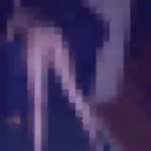 rencontre cougar à Merlevenez : photo de Christelle, 52 ans - inscription gratuite