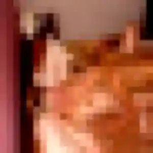 Photo privée de Colette, 46 ans à Merlevenez - rencontre coquine