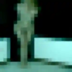 Photo de Corinne à Merlevenez (45 ans) - rencontre cougar gratuit