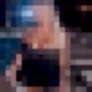 Photo perso de Ginette, 46 ans à Merlevenez - rencontre coquine