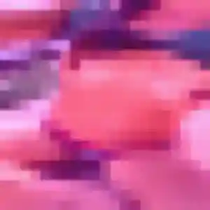 Caroline, 43 ans, connectée à Merlimont pour une rencontre coquine