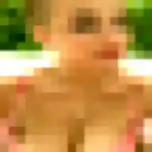 Ghislaine, 50 ans, disponible à Merlimont pour un rencontre cougar