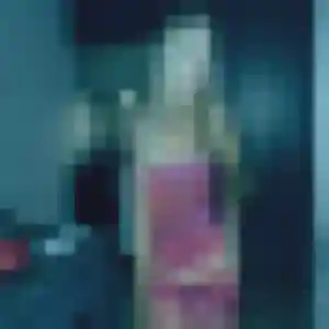 Nicole (47 ans) à Merlimont propose un rencontre cougar aujourd'hui