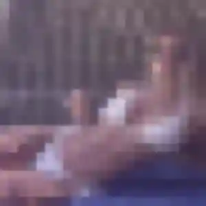 Regine de Merlimont, 46 ans - rencontre cougar sans prise de tête