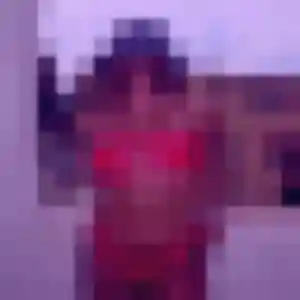Valerie, 52 ans, en ligne à Mernel pour un rencontre cougar