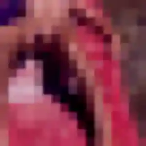 Pierrette, 48 ans, dispo pour rencontre cougar à Mérobert