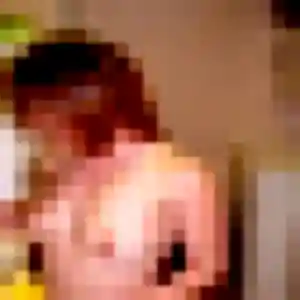 Photo exclusive de Suzanne, 35 ans à Mérobert - rencontre sans lendemain
