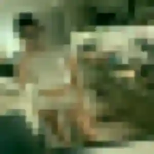 Profil de Carole à Meroux-Moval (45 ans) - rencontre cougar gratuit