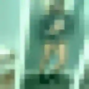 Photo de Colette à Meroux-Moval (41 ans) - rencontre cougar discret